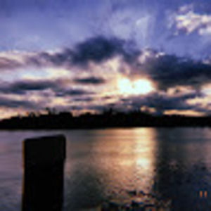 Meet your Posher, Kierstin